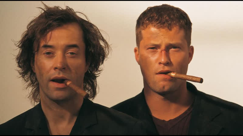 Достучаться до небес