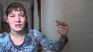 Хоровод Ой, голымба, Нина Коляда