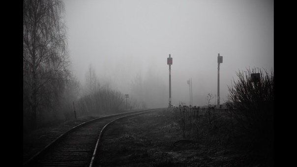 Почему всё так плохо, мужчины Обращение к