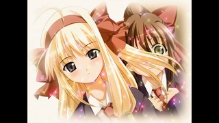 Anonono Demo / あののの。 ～君と過ごしたあの日あの時あの未来～