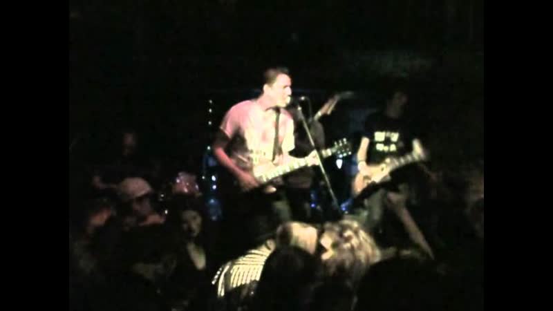 Mail Order Bride Hysteria ( Muse