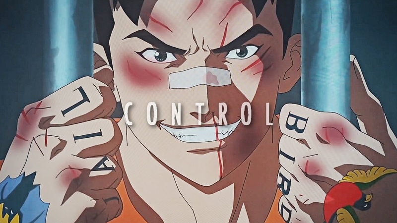 jason todd, ,