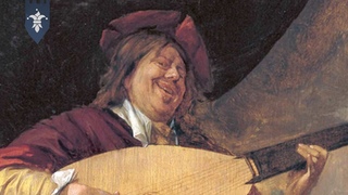 A Hilarious Compilation of Naughty Medieval Jokes and Humour...