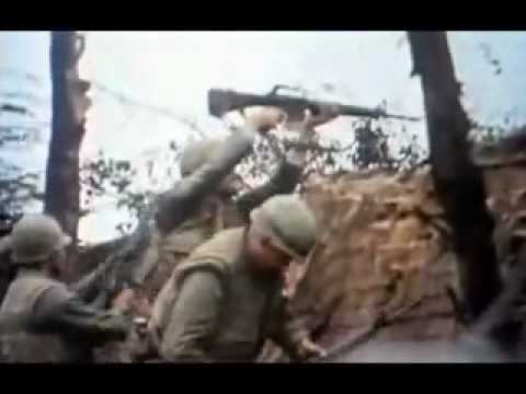 Battle of Keh
