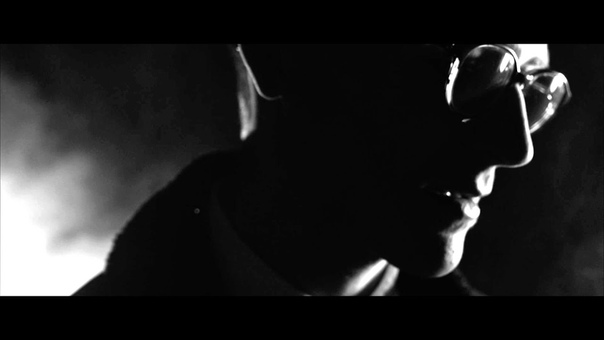 Henry Green Slow ( Official