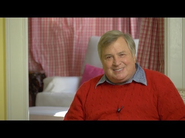 Clinton Was Bribed TWICE In Uranium Deal Dick Morris TV: Lunch