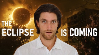 The Earth-Sun EARTHQUAKE Connection cannot be denied any longer