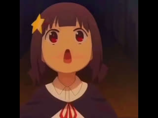Video by KONOSUBA ONE LOVE