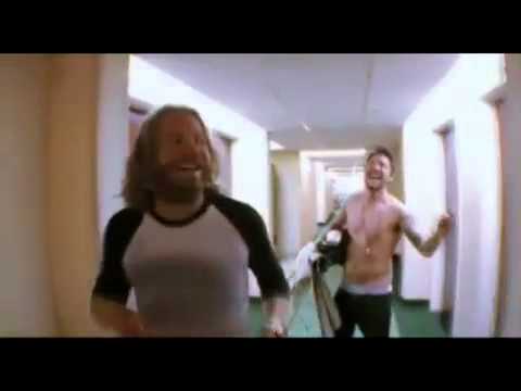 Jackass Valentine