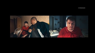 Зона комфорта,ржачный  момент!!!