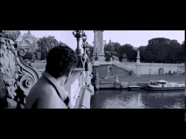 Angel A (2005)
