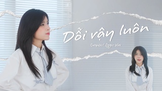 Di Vy Lun - Woni x HaKy | MV Official | Anh Qut Em
