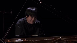 Rachmaninov: 10 Preludes, Op. 23 | Live from 2023 Verbier Festival | Played by 10 Pianist