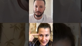 Меркурий - где наш исследователь в карте?  // Планеты гороскопа // Ведическая астрология Джйотиш