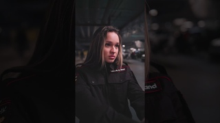 👑🔥🌹Сдал хулиганов ментам #gasymov