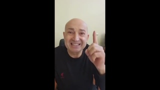 КІНЕЦЬ УХИЛЯНТАМ ЕЛЕКТРОННИЙ РЕСТР ПОВІСТОК!!! ЖОДНИХ ПРАВ!!!