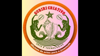 PodCast #003 Audiovisual Parte 3 Guriri Criativo