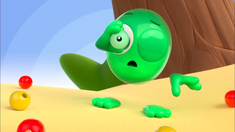 Beadies Beads for mother Engaging Nursery