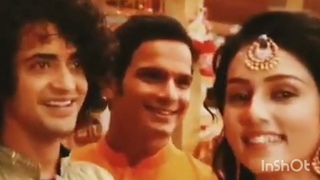 sumellika love mashup#love #mallikasingh #sumedh #sumellikalove #vm #sumellikan