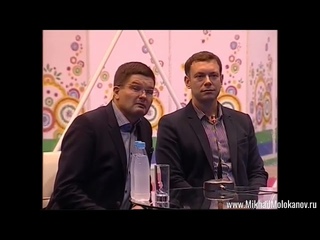Успех порождает счастье, или счастье ведет к успеху