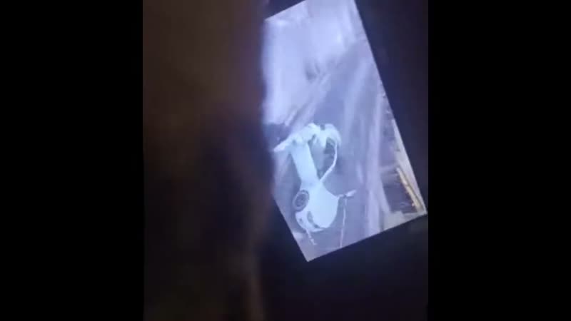 Совместный стрим Саша чек, русланом и изаметин