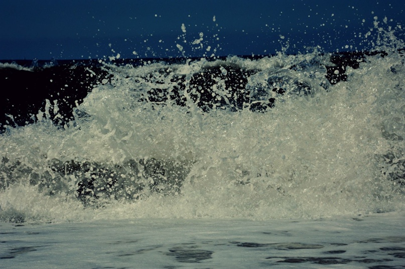 Екатерина Миллер | Москва