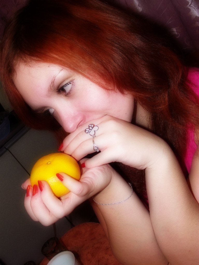 Дарья Луконина | Благовещенск