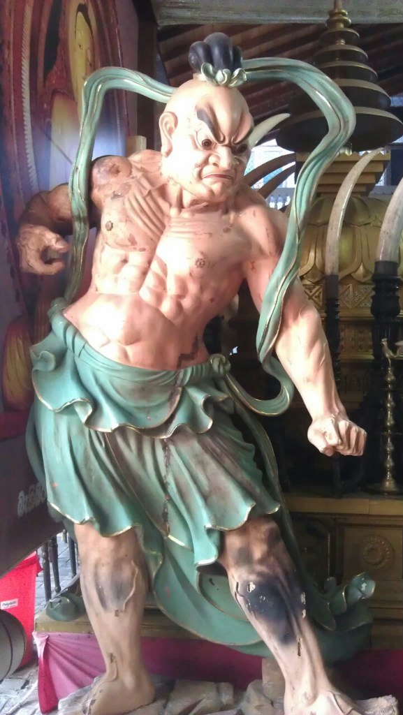 Ирина Егорова | Москва