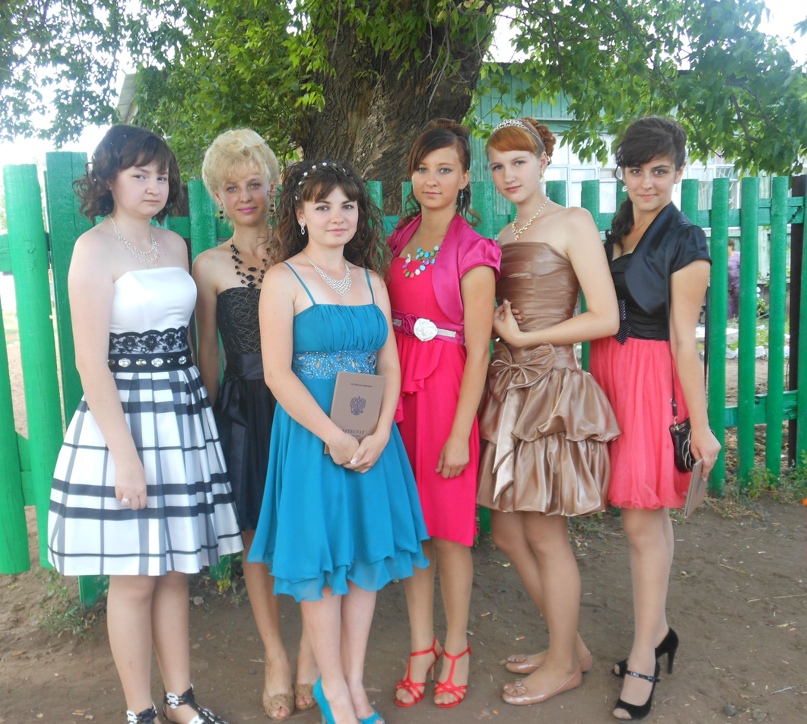 Ирина Стрельцова | Москва