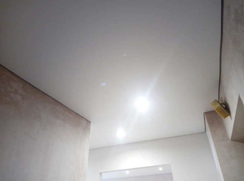 Андрей Кокорин | Киров