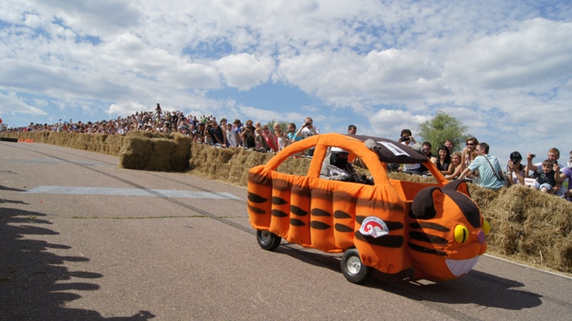 Илья Бабкин | Москва
