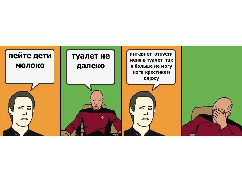 Виталий Калугин | Ставрополь