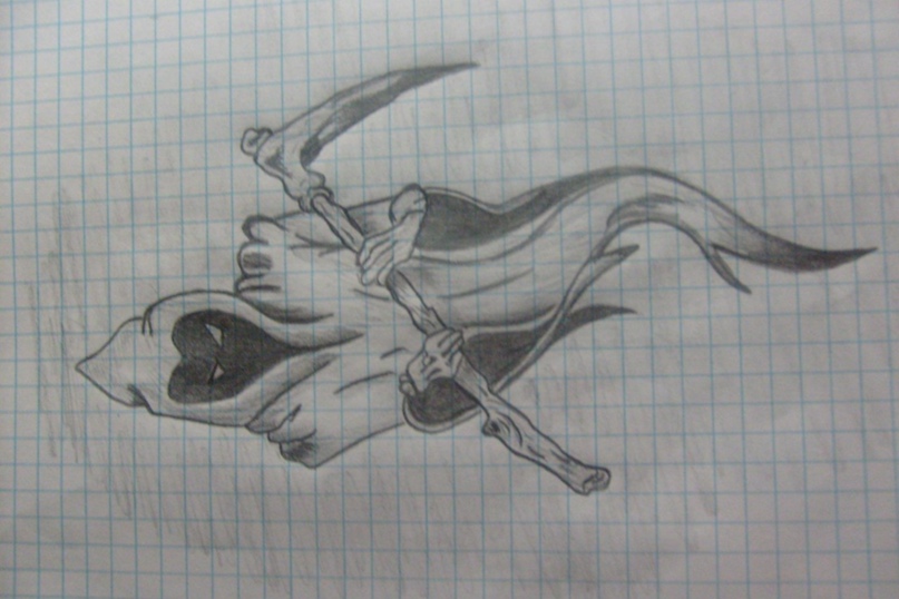 Натали Говорова | Караганда