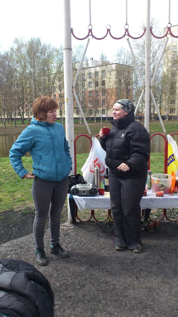 Елена Сергеева |