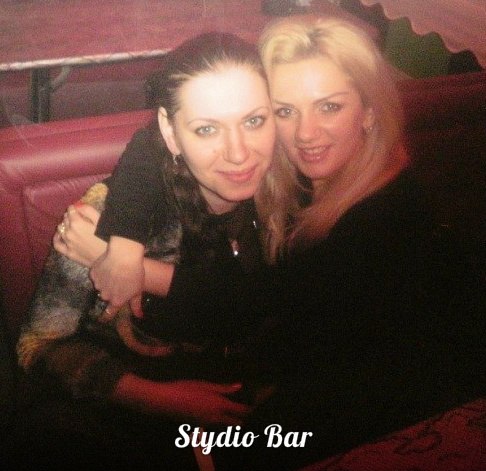 Ольга Дорошенко | Харьков