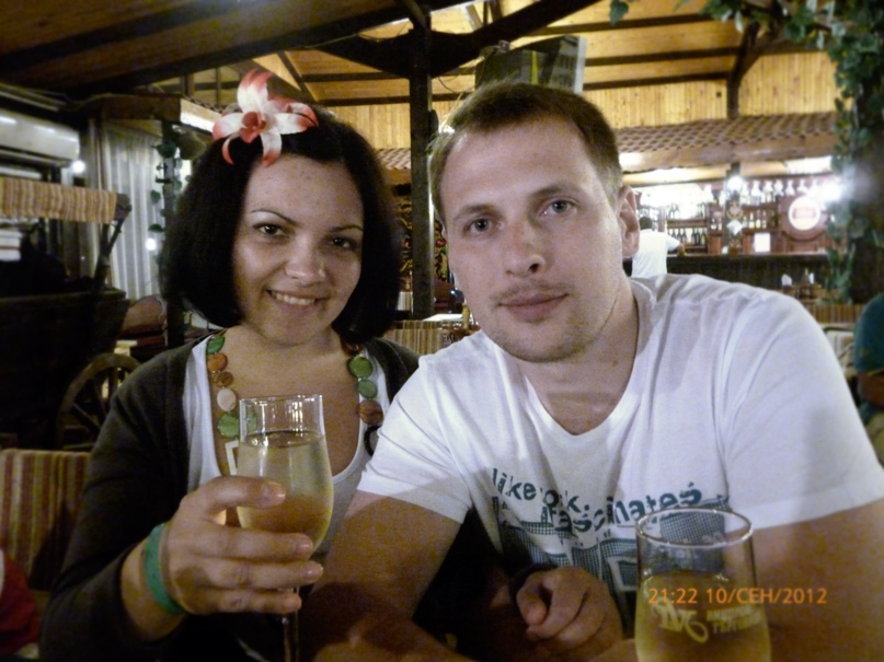 Мария Петелина | Воронеж