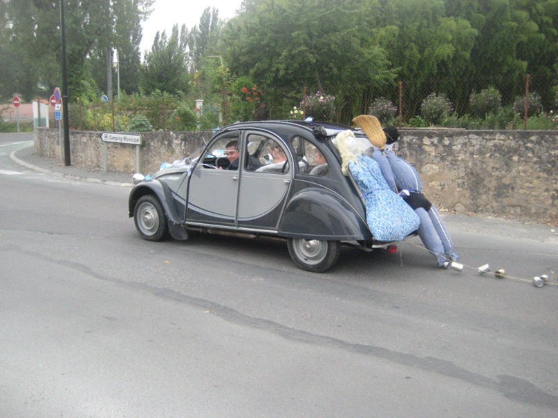 Мария Шевцова | Москва
