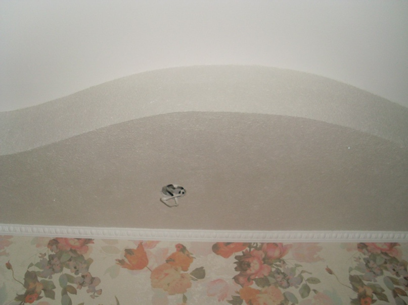 Ксения Тимофеева | Белгород