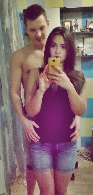 Юлия Кузнецова ღ ℒℴѵℯ ღ | Харьков