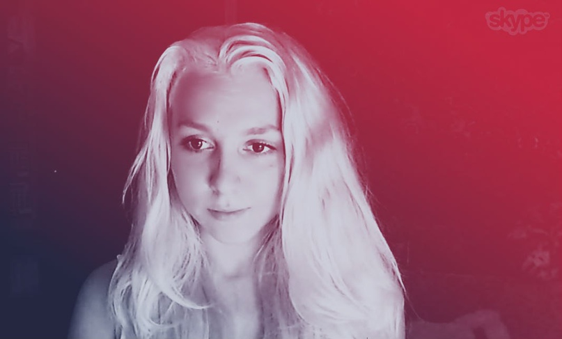 Надежда Балакина | Ульяновск