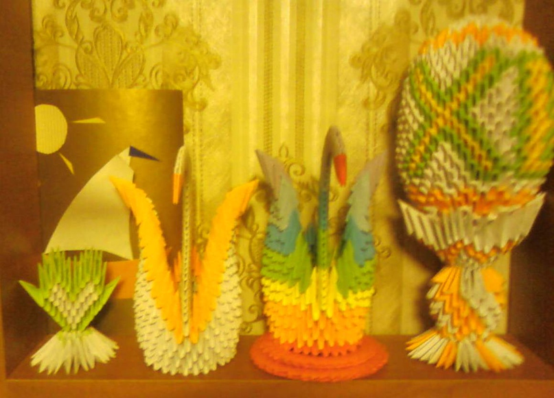 Елена Яшина | Алатырь