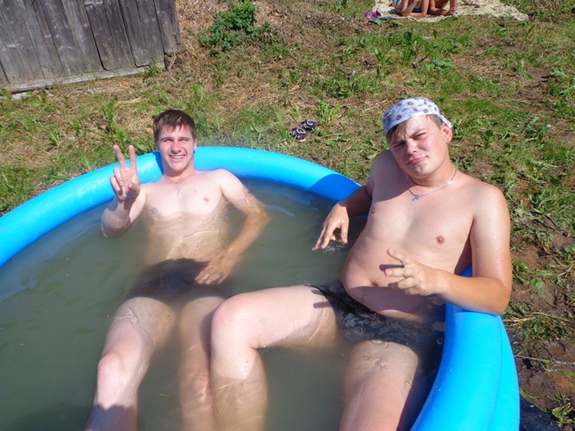 Дмитрий Краснопёров *Gazen* | Дисна