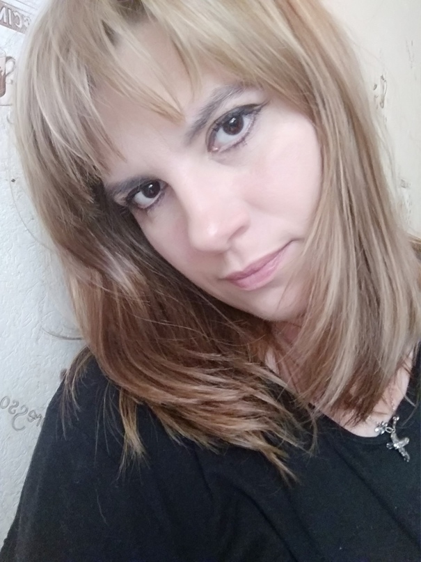 Ирина Грибова | Москва