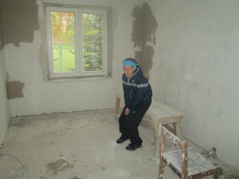 Александр Исмагилов | Первоуральск