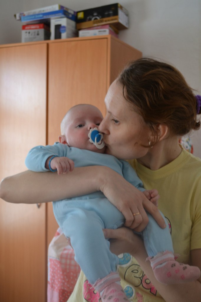 Наталья Буракова | Курган