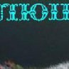 Валентина Боровская | Одесса