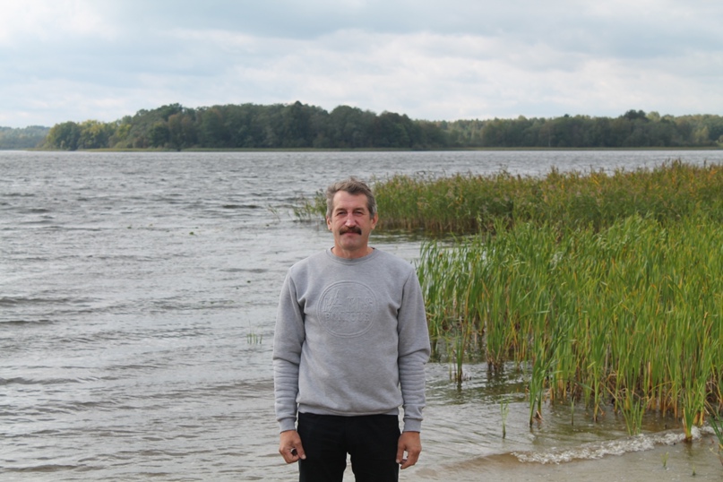 Валентина Гаврилова | Северодвинск