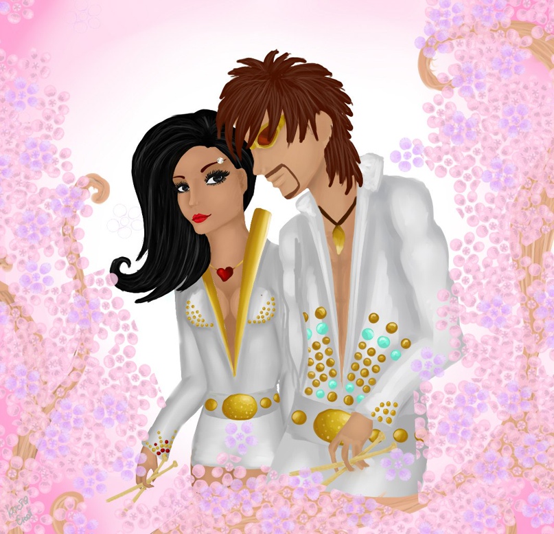 Алиса Смирнова |