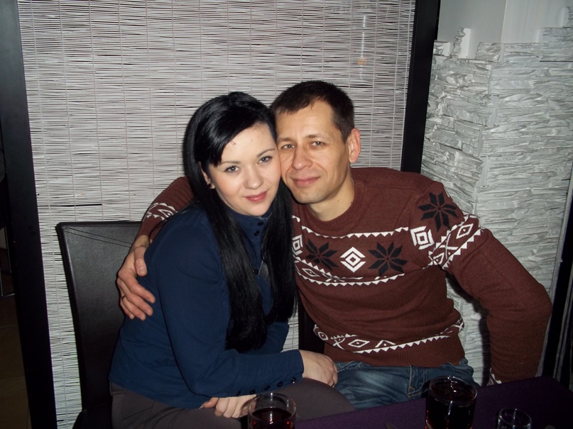 Игорь Ямпольский | Павлоград