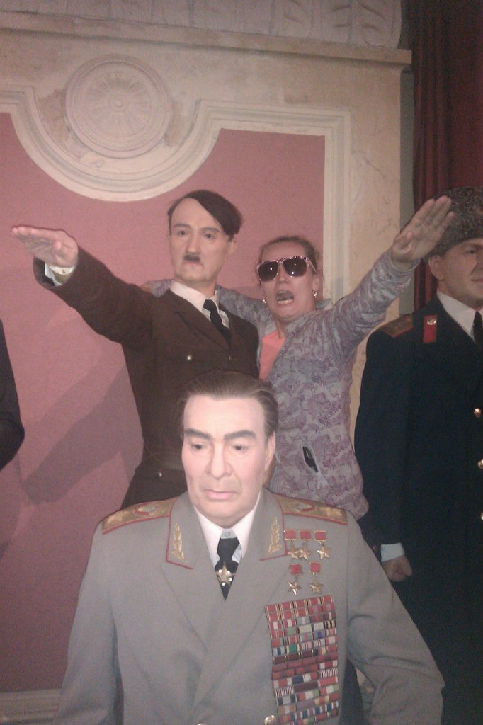 Елена Васильева | Сыктывкар